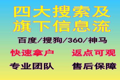 谷歌竞价广告的关键词选择与优化案例